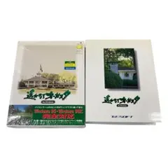 2026年最新】遥かなるオーガスタ windowsの人気アイテム - メルカリ