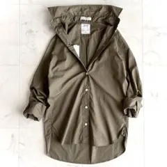 2026年最新】マディソンブルー シャツ マダムシャツの人気アイテム