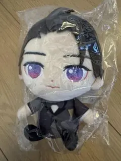 2026年最新】山下智久 club9 ちびぬいの人気アイテム - メルカリ