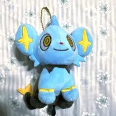 2026年最新】my rentorar's storyの人気アイテム - メルカリ