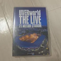 2026年最新】スタジアムライブの人気アイテム - メルカリ