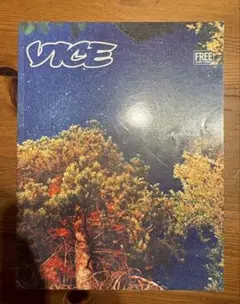 2026年最新】ryan mcginleyの人気アイテム - メルカリ