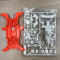 2026年最新】ミニ四駆 旧パーツの人気アイテム - メルカリ