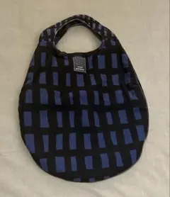 2026年最新】mina perhonen sora checkの人気アイテム - メルカリ