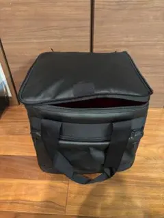 2026年最新】THE NORTH FACE レコードケース・バッグの人気アイテム