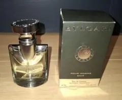 2026年最新】ブルガリ プールオム ソワールの人気アイテム - メルカリ