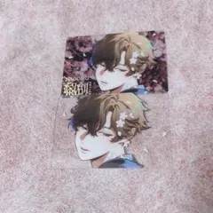 2026年最新】XlamV ナゴムの人気アイテム - メルカリ