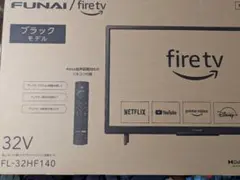 2026年最新】fl-32hf140の人気アイテム - メルカリ