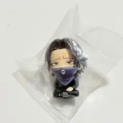 2026年最新】フェイタン ぬいぐるみの人気アイテム - メルカリ