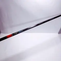 2026年最新】tensei orange 1k 50sの人気アイテム - メルカリ