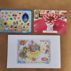 2026年最新】夢色パティシエール マイスイーツカードの人気アイテム