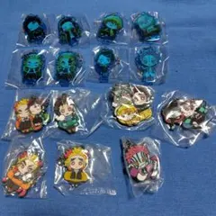 2026年最新】鬼滅の刃フィギュアまとめ売りの人気アイテム - メルカリ