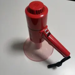 2026年最新】拡声器 ユニペックスの人気アイテム - メルカリ