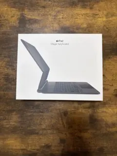 2026年最新】a2261 magic keyboardの人気アイテム - メルカリ