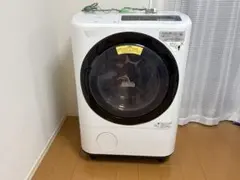 2026年最新】BD-NX120Bの人気アイテム - メルカリ