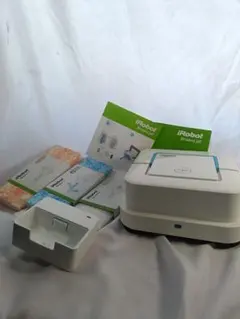 2026年最新】アイロボット ブラーバ 充電器の人気アイテム - メルカリ