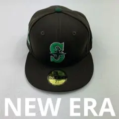 2026年最新】マリナーズ ニューエラ 別注の人気アイテム - メルカリ