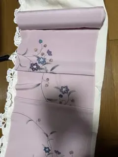 2026年最新】成謙着物の人気アイテム - メルカリ