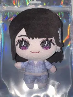 2026年最新】野口衣織 ぬいぐるみの人気アイテム - メルカリ