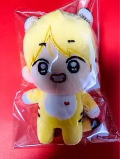 2026年最新】テテ ぬいぐるみ マスターの人気アイテム - メルカリ