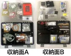 2026年最新】ジャンク基板の人気アイテム - メルカリ