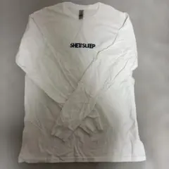 2026年最新】SHE_LL_SLEEPの人気アイテム - メルカリ