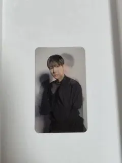 2026年最新】sf9インソンの人気アイテム - メルカリ