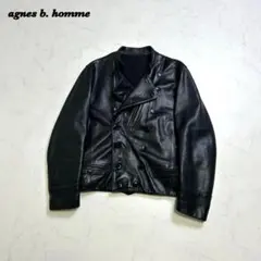 2026年最新】アニエス ナポレオンの人気アイテム - メルカリ