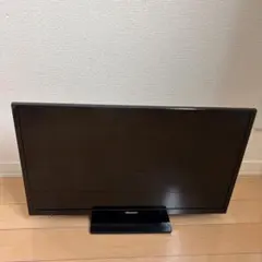 2026年最新】hisense 24a50の人気アイテム - メルカリ