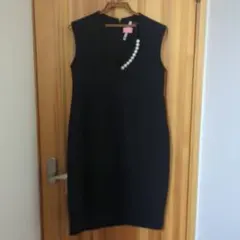 2026年最新】ヨーコチャン ワンピース パールの人気アイテム - メルカリ