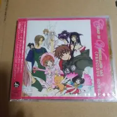 2026年最新】CLAMP IN WONDERLAND 1の人気アイテム - メルカリ