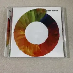 2026年最新】361° super beaverの人気アイテム - メルカリ