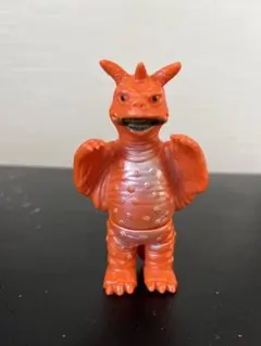 2026年最新】ブルマァク チャンドラーの人気アイテム - メルカリ