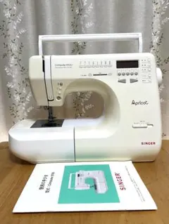 2026年最新】シンガー 9700の人気アイテム - メルカリ