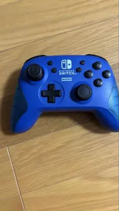 2026年最新】NIntendo switch コントローラー ジャンクの人気アイテム