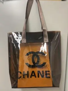 2026年最新】シャネルビニールバッグの人気アイテム - メルカリ