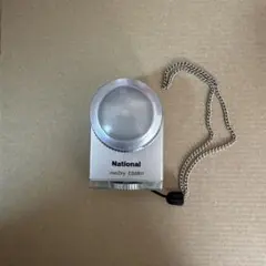 2026年最新】ES6801の人気アイテム - メルカリ