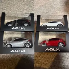 2026年最新】アクア プルバックの人気アイテム - メルカリ