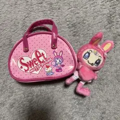 2026年最新】メゾピアノ ベリエちゃん バッグの人気アイテム - メルカリ