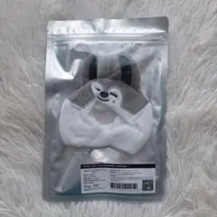 2026年最新】skzoo ペンライトカバー バンチャンの人気アイテム - メルカリ