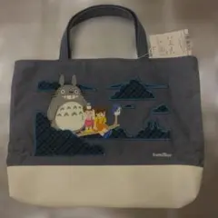 2026年最新】ファミリアバッグ 未使用の人気アイテム - メルカリ