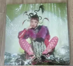 2026年最新】水曜日のカンパネラ レコードの人気アイテム - メルカリ