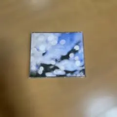 2026年最新】she'll sleep cdの人気アイテム - メルカリ