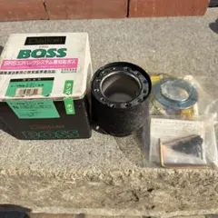 2026年最新】ステアリングボス ホンダの人気アイテム - メルカリ