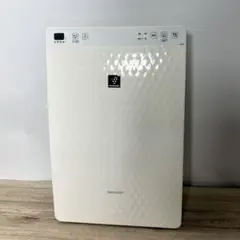 2026年最新】KC-30T6の人気アイテム - メルカリ