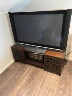 2026年最新】W42P-HR9000の人気アイテム - メルカリ