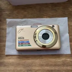 2026年最新】オールドコンデジの人気アイテム - メルカリ