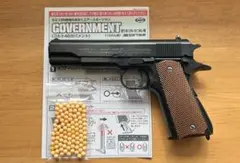 2026年最新】東京マルイm1911a1コルトガバメントの人気アイテム - メルカリ