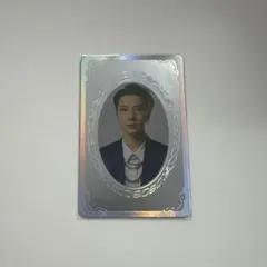 2026年最新】イヤーブック nctの人気アイテム - メルカリ