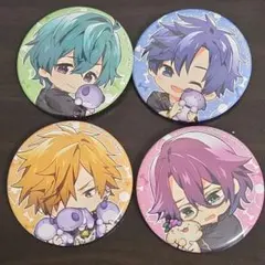 2026年最新】dig-rock 想吾の人気アイテム - メルカリ